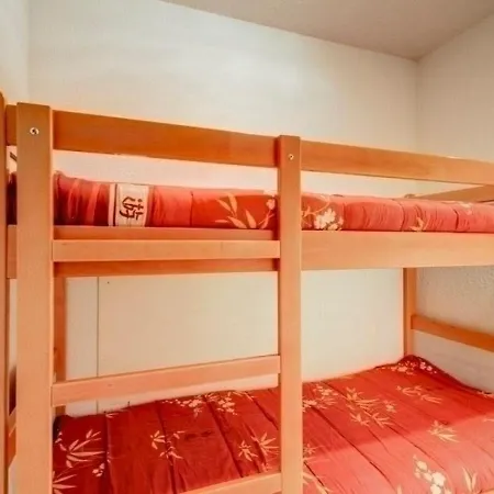 Yse 5 Apartmán